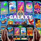 galaxy slot 777